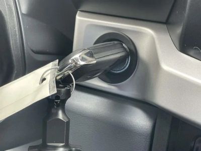 2026 Ford F-450SD - Photo 25