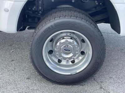 2026 Ford F-450SD - Photo 8