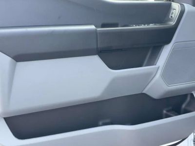 2026 Ford F-450SD - Photo 11