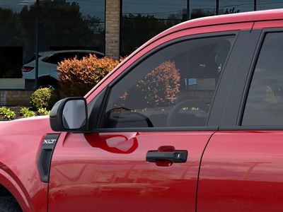 2026 Ford Maverick - Photo 32