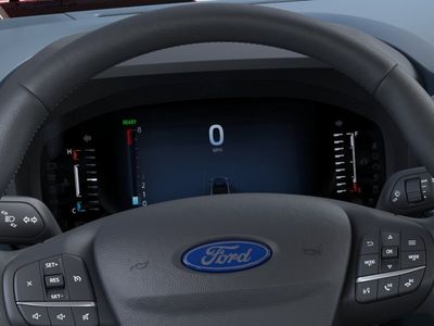 2026 Ford Maverick - Photo 29