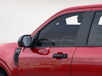 2026 Ford Maverick - Photo 22