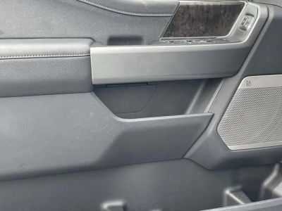 2026 Ford F-250SD - Photo 11