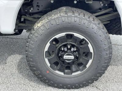 2026 Ford F-250SD - Photo 8