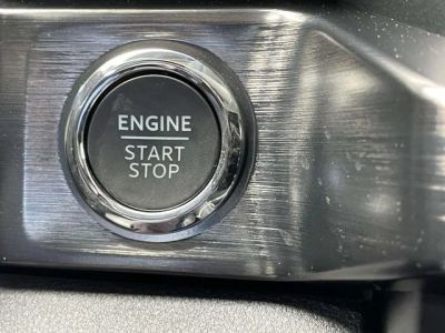 2026 Ford F-250SD - Photo 25