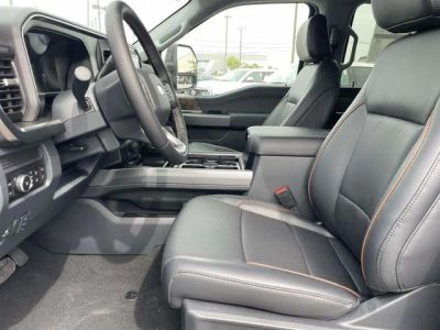 2026 Ford F-250SD - Photo 16