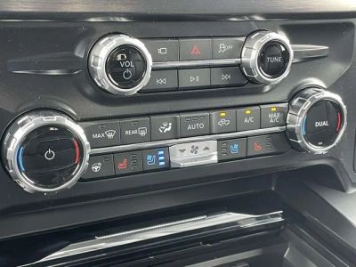 2026 Ford F-250SD - Photo 24