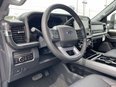2026 Ford F-250SD - Photo 17