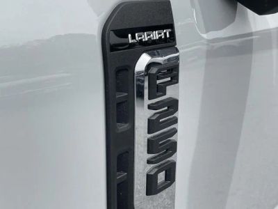 2026 Ford F-250SD - Photo 7