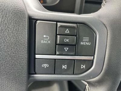 2026 Ford F-250SD - Photo 21