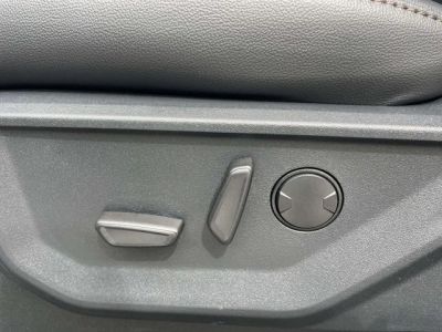 2026 Ford F-250SD - Photo 19