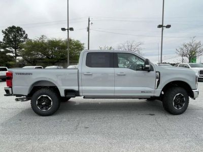 2026 Ford F-250SD - Photo 2