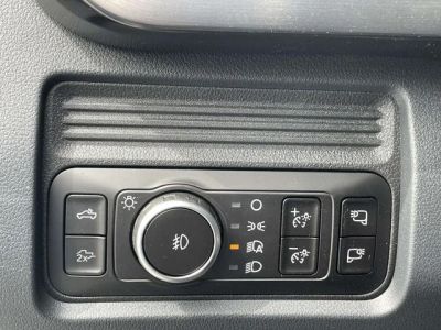 2026 Ford F-250SD - Photo 14