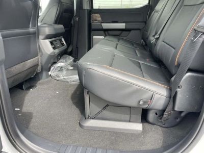 2026 Ford F-250SD - Photo 9