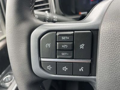2026 Ford F-250SD - Photo 20