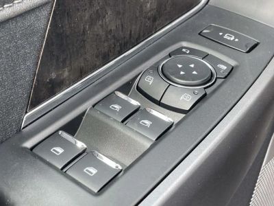 2026 Ford F-250SD - Photo 12
