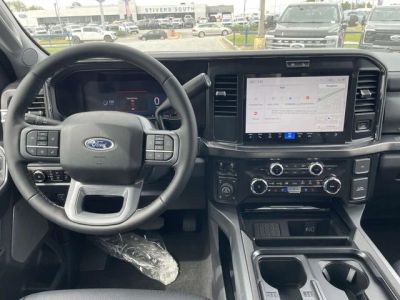 2026 Ford F-250SD - Photo 10