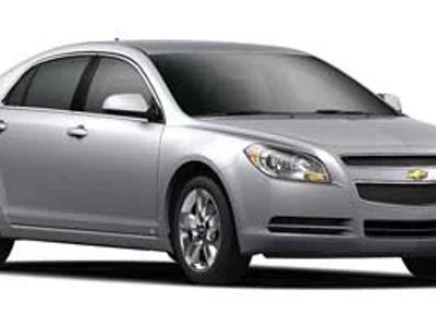 2012 Chevrolet Malibu - Photo 7