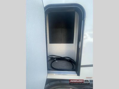 2023 Passport GT 2704RK - Photo 6