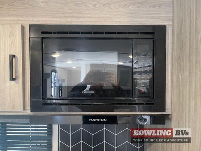 2023 Passport GT 2704RK - Photo 17
