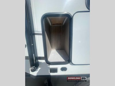 2023 Passport GT 2704RK - Photo 10