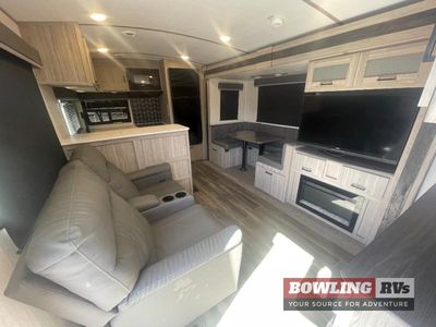 2023 Passport GT 2704RK - Photo 13