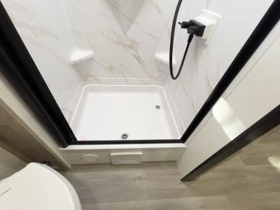 2026 Grand Design IMAGINE - Photo 13