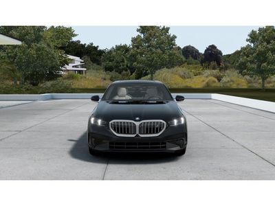 2026 BMW i5 - Photo 3