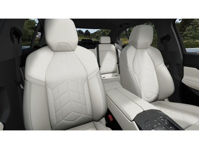 2026 BMW i5 - Photo 11