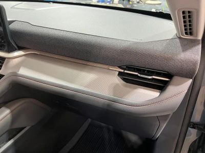 2026 Ford Explorer - Photo 12