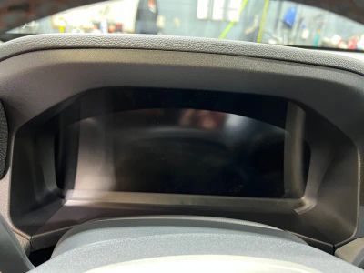2026 Ford Explorer - Photo 10