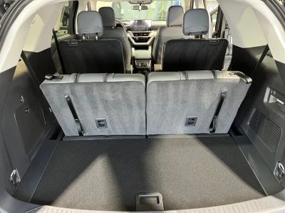 2026 Ford Explorer - Photo 17