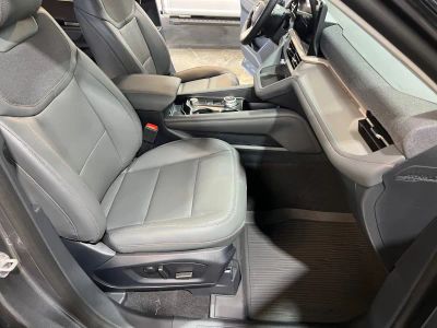 2026 Ford Explorer - Photo 15