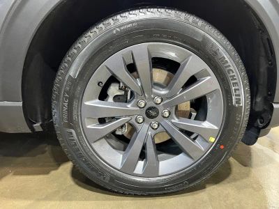 2026 Ford Explorer - Photo 16