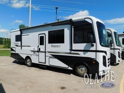 2025 Coachmen RV Pursuit - Photo 1