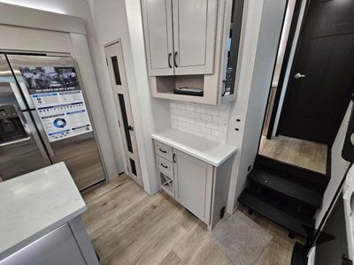 2026 Jayco North Point - Photo 31