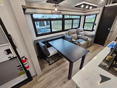 2026 Jayco North Point - Photo 51