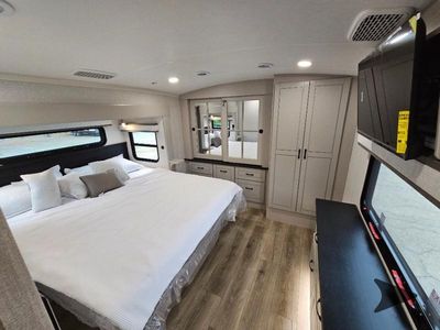 2026 Jayco North Point - Photo 70