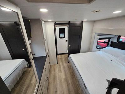 2026 Jayco North Point - Photo 58