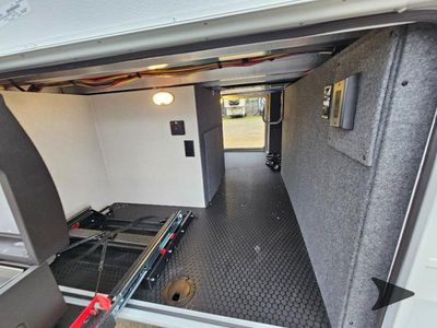 2026 Jayco North Point - Photo 16