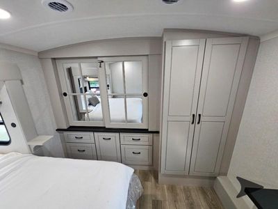 2026 Jayco North Point - Photo 74