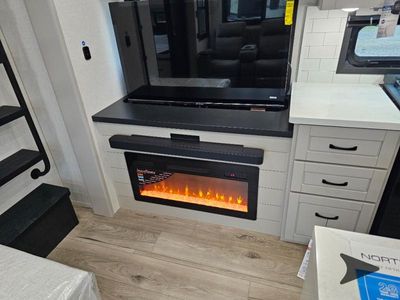2026 Jayco North Point - Photo 48