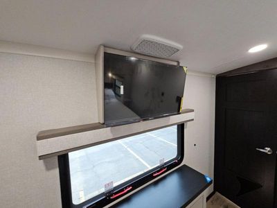 2026 Jayco North Point - Photo 82