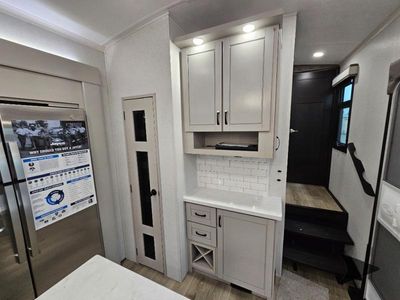 2026 Jayco North Point - Photo 38