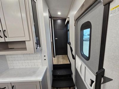 2026 Jayco North Point - Photo 69