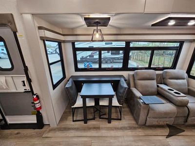 2026 Jayco North Point - Photo 50