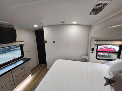 2026 Jayco North Point - Photo 80