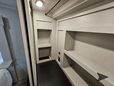 2026 Jayco North Point - Photo 79
