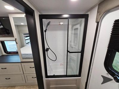2026 Jayco North Point - Photo 68