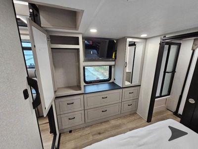 2026 Jayco North Point - Photo 62